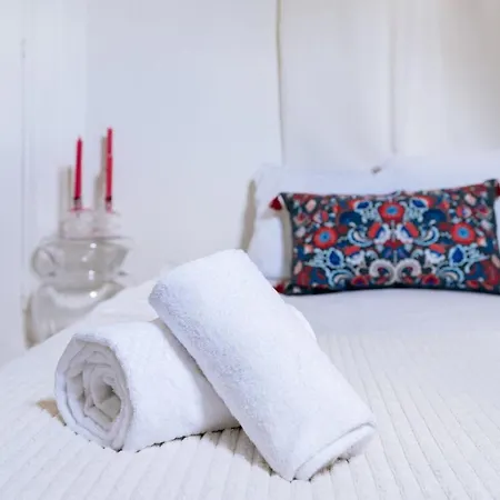 Charming Studio Latin Quarter! * Párizs